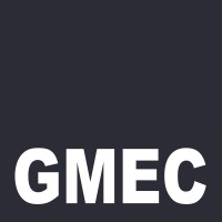 GMEC Solutions Logo