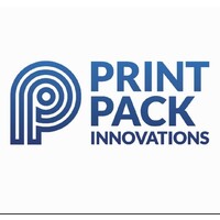 PRINTPACK INNOVATIONS Logo