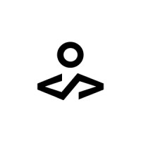hire.dev Logo