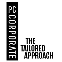 PC Corporate Logo