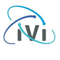 iVi Technologies Logo