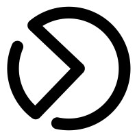 MentalSkill Logo