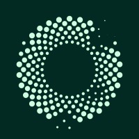 MOMBAK Logo