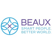 Beaux Logo