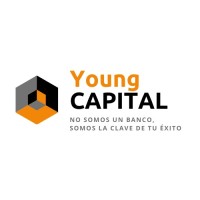 Young Capital Logo