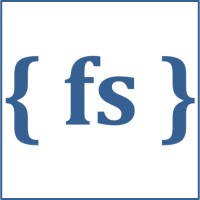 FS focus strategy GmbH Logo