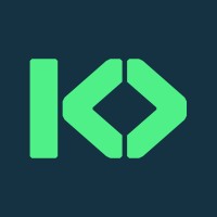 True Kompanions Logo