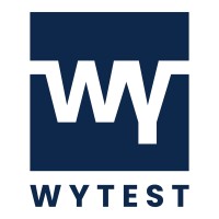 WYTEST Logo