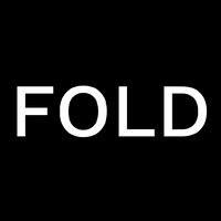 FOLD Logo