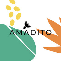 Amadito Logo