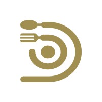 Devour Now Logo