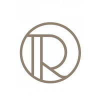 Rochtaine Logo