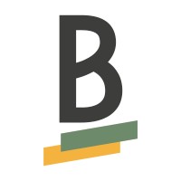 BOLDIE Logo