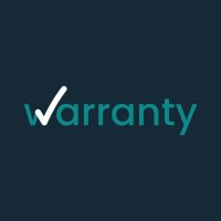 Warranty Logo
