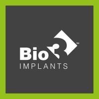 Bio3 Implants GmbH Logo