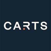 CARTS Logo