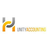 Unity Accounting Logo
