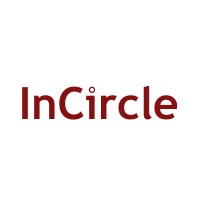 Institutional Circle (InCircle) Logo