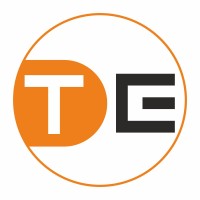 TechExplorer.org Logo