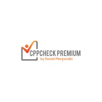 Cppcheck Solutions AB Logo