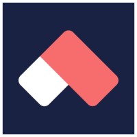acehub Logo