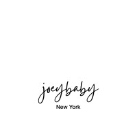 JoeyBabyNYC Logo