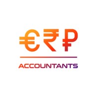 ERP Accountants Ltd Logo