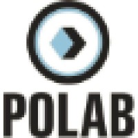 Polab srl Logo