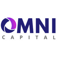 Omni Capital Logo