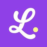 List-it Logo