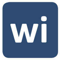 Die Wirtschaftsinformatik Logo