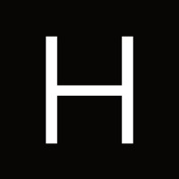 Halstan Logo