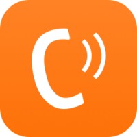 ClientCom Logo