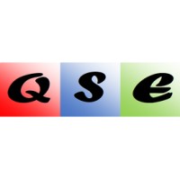 QSE Consulting Logo