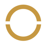 La Coque - Ouest Provence Logo
