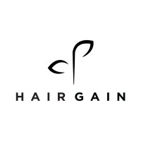 Nutritional Beauty London Ltd Logo