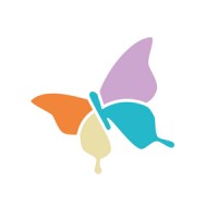 Papillon Communications Logo