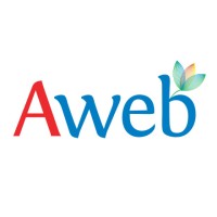 Aweb.ua Logo