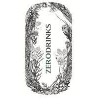 Zero Drinks Logo
