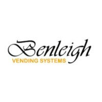 Benleigh Vending Systems Logo