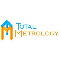 Total Metrology LLC Logo
