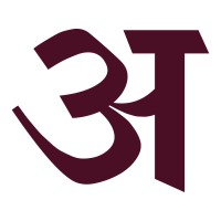 Anardana Hospitality Logo