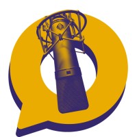 World Voices and Voiceover Kids Logo