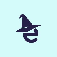 Les Enchanteurs Logo