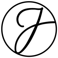 Junot Lille Logo