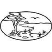 Greenloaning Biostudies Logo