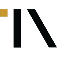 Impressions Landscape Design Logo