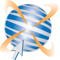 Automated Marketing Solutions Logo