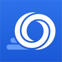 OnLoad Logo