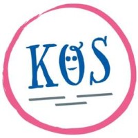 KÖS - Training&Coaching Logo